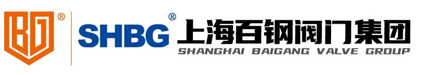 江蘇昆鹽流體設(shè)備制造有限公司